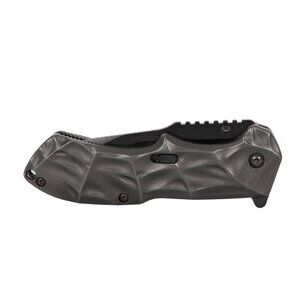 Smith Wesson Black Ops MAGIC Tanto Folding Pocket Knife AssistedOpening SWBLOP3T